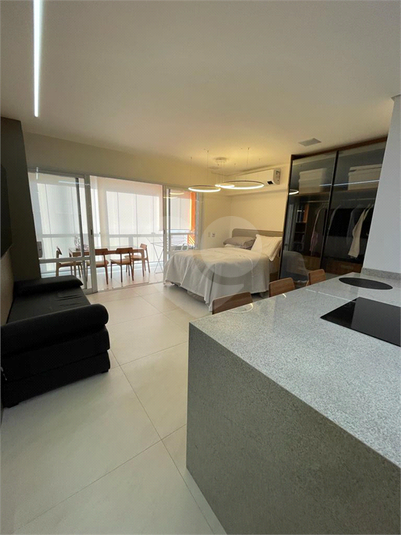 Foto REO1123266