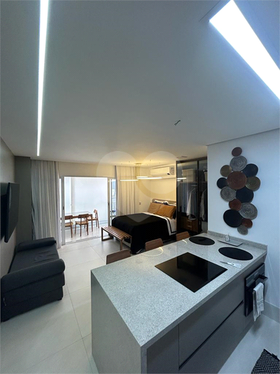Foto REO1123266