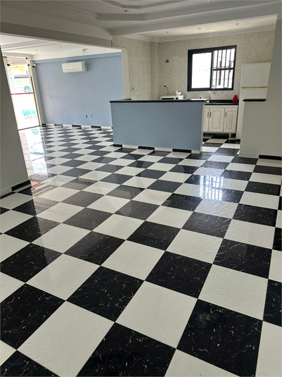 Foto REO1123268