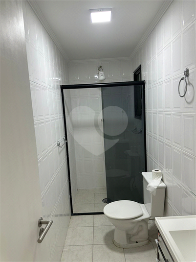 Foto REO1123268