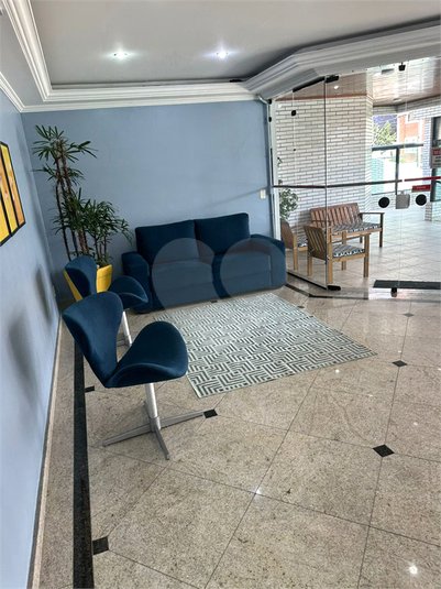 Foto REO1123268