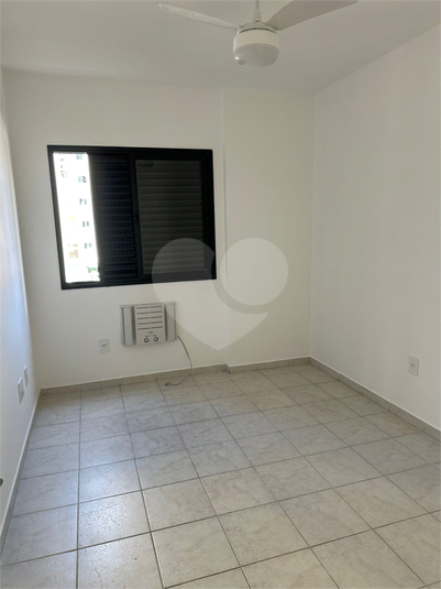 Foto REO1123268