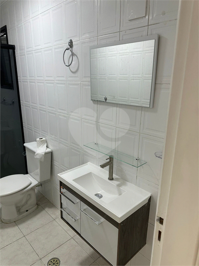 Foto REO1123268