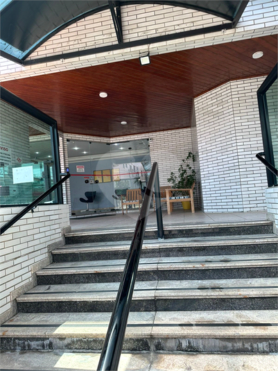Foto REO1123268