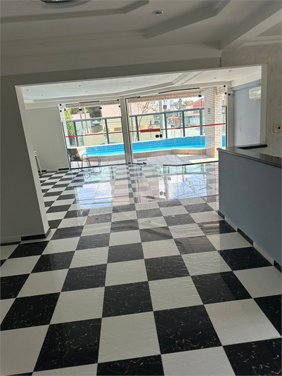 Foto REO1123268