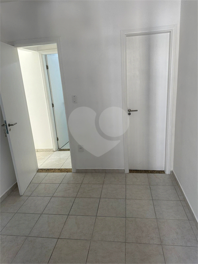 Foto REO1123268