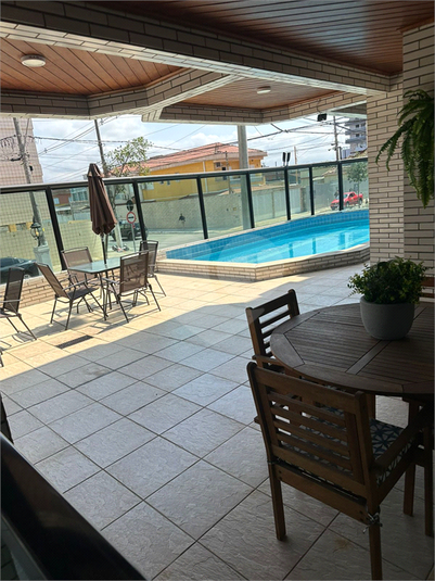 Foto REO1123268