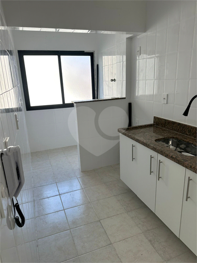 Foto REO1123268