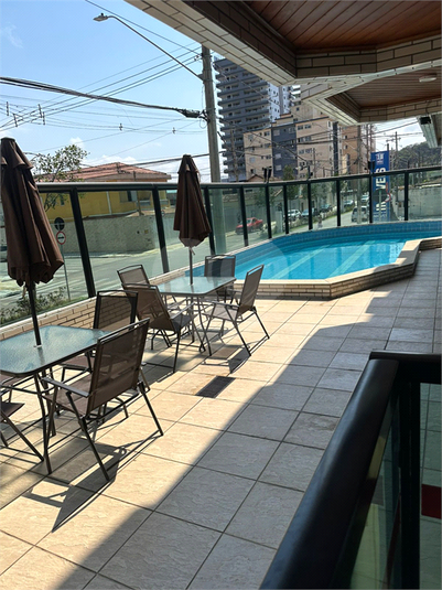 Foto REO1123268