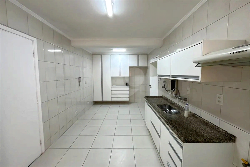 Foto REO1123273