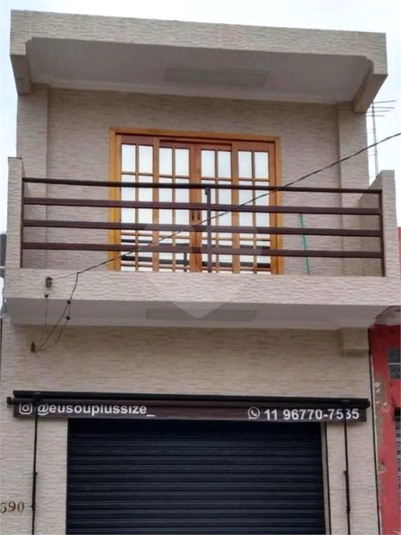 Foto REO1123279