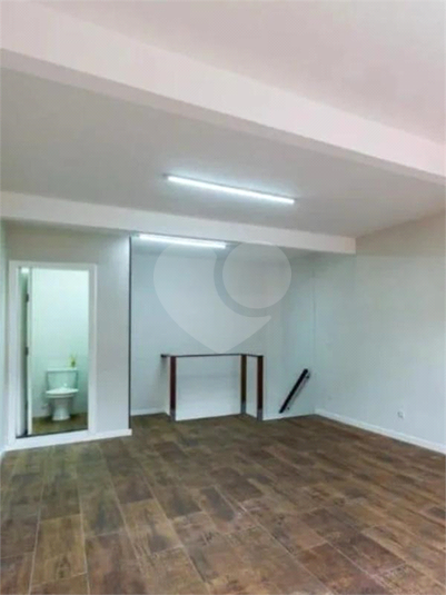 Foto REO1123279
