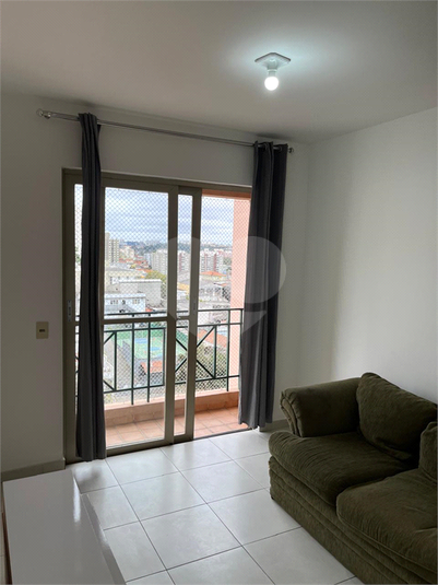 Foto REO1123283