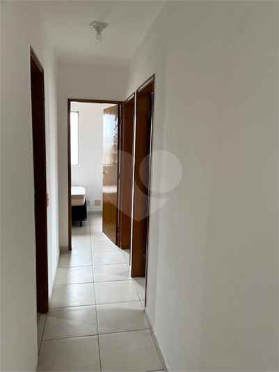 Foto REO1123283