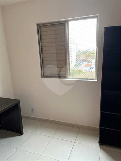Foto REO1123283