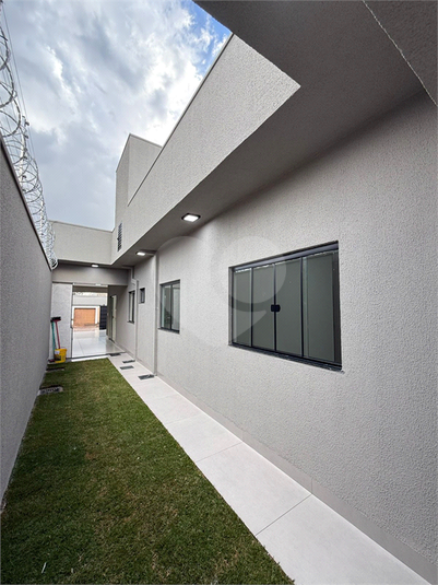 Foto REO1123285