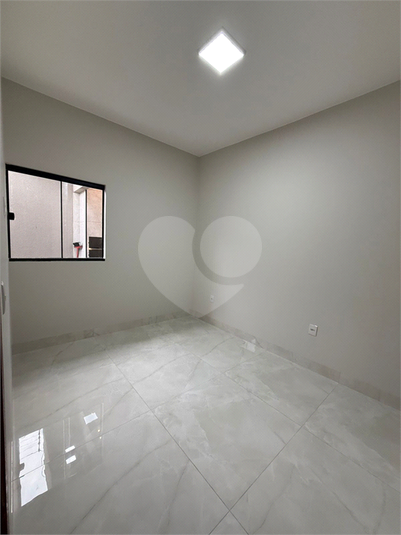 Foto REO1123285