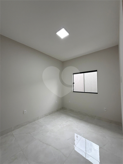 Foto REO1123285