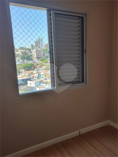 Foto REO1123286