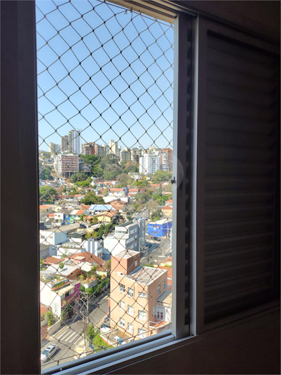 Foto REO1123286