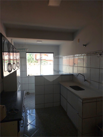 Foto REO1123288