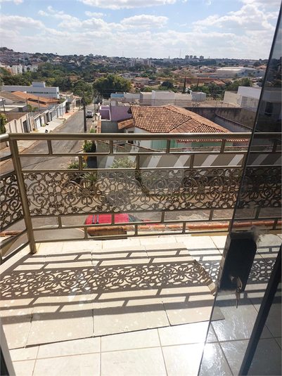 Foto REO1123288