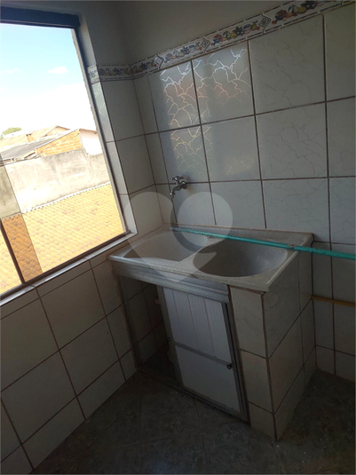 Foto REO1123288
