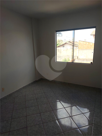 Foto REO1123288
