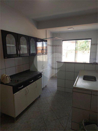 Foto REO1123288