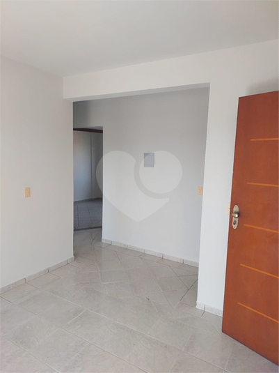 Foto REO1123288