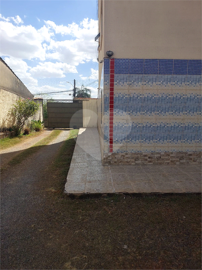 Foto REO1123288