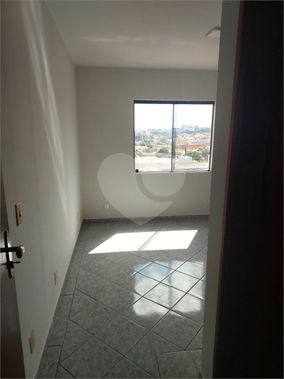 Foto REO1123288