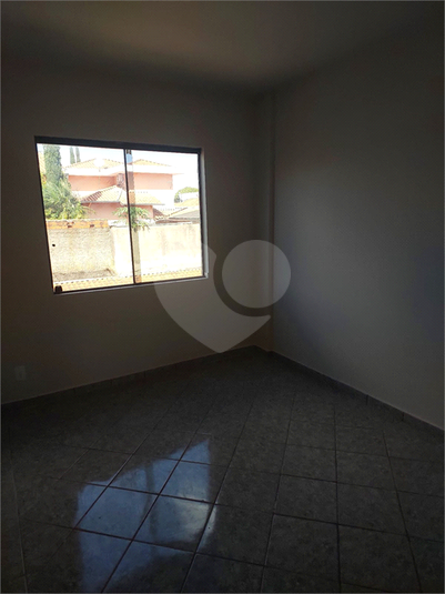 Foto REO1123288