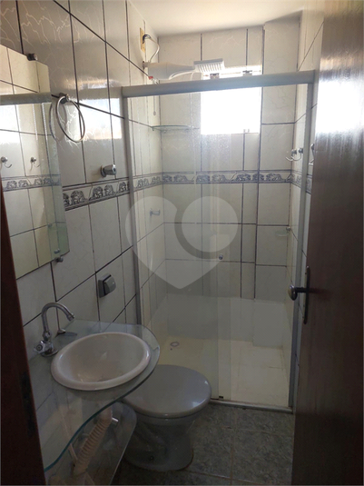 Foto REO1123288