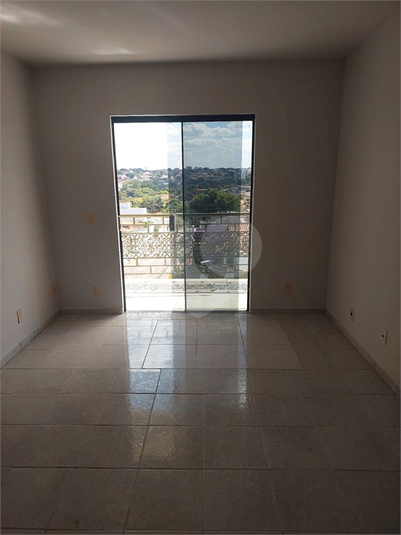 Foto REO1123288