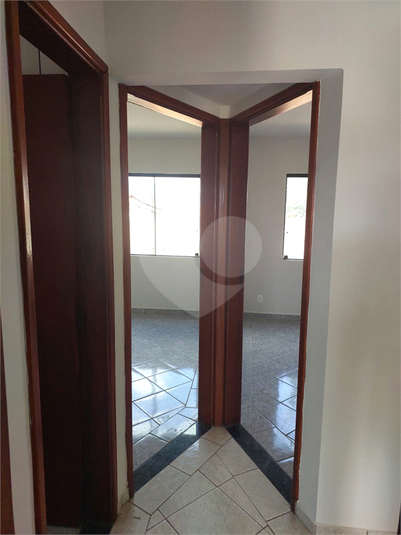 Foto REO1123288
