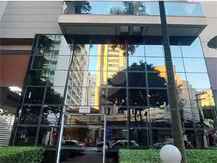 Foto REO1123291