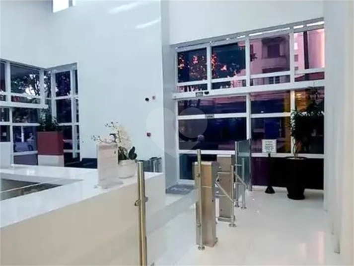 Foto REO1123291