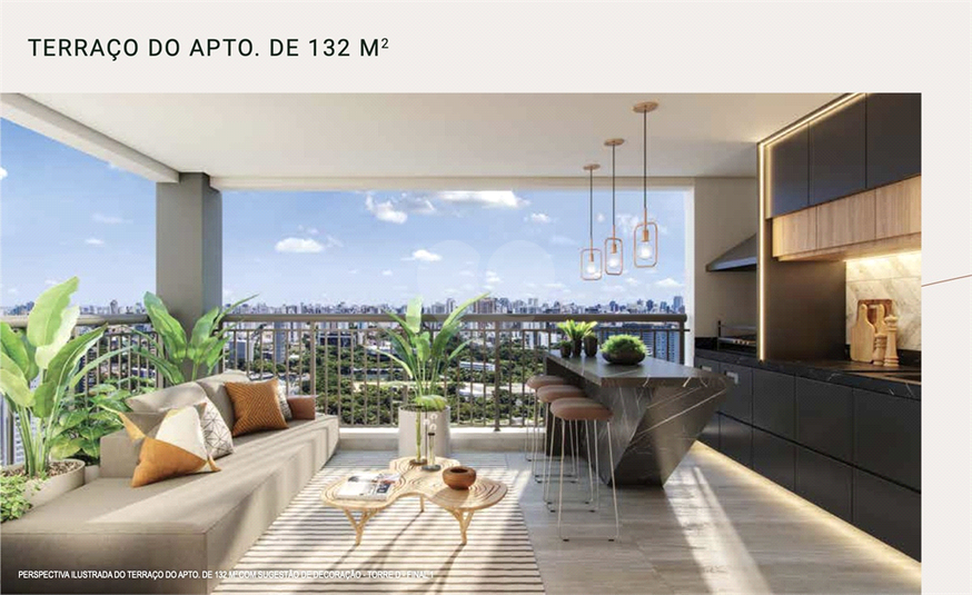 Foto REO1123293