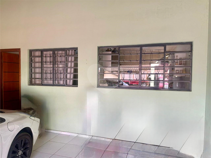 Foto REO1123297