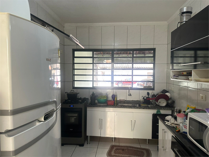 Foto REO1123297