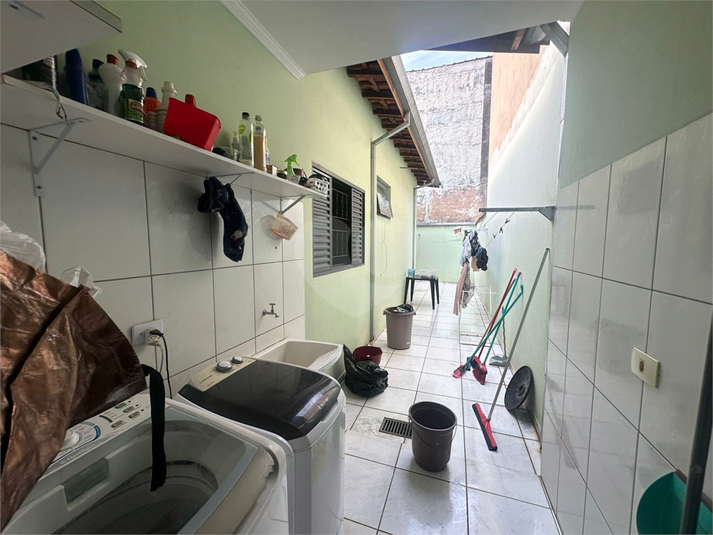 Foto REO1123297