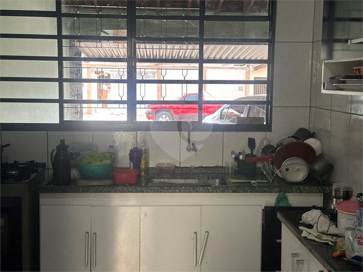 Foto REO1123297