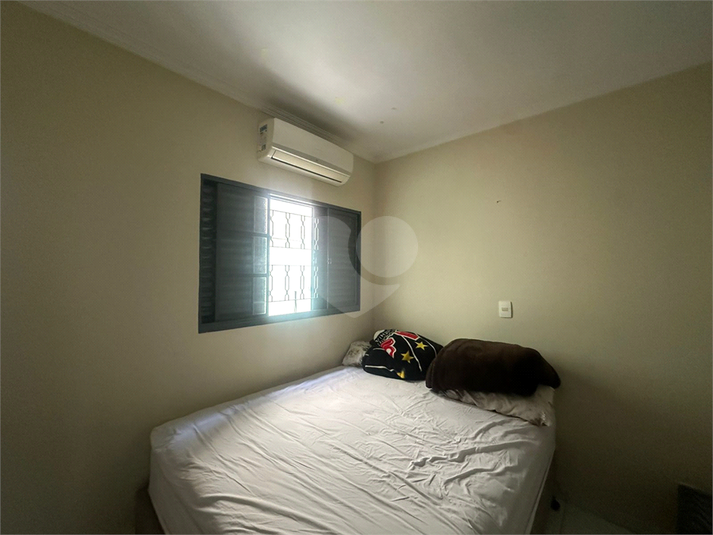 Foto REO1123297
