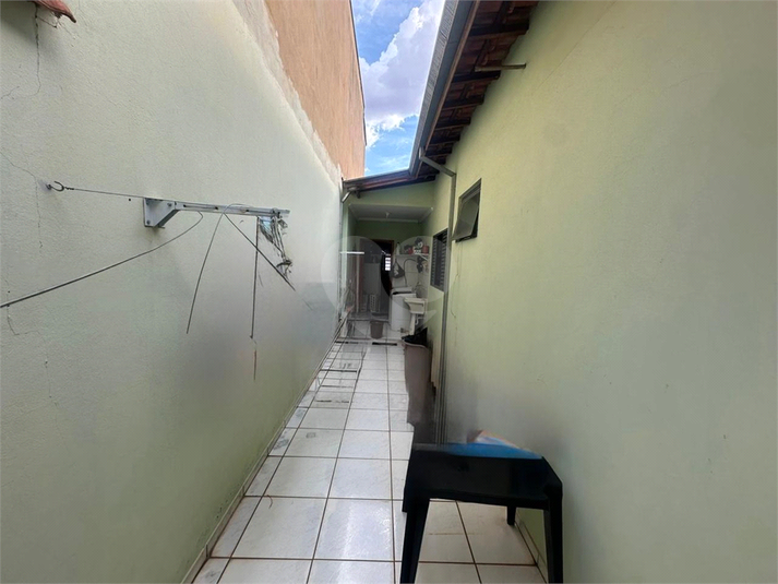 Foto REO1123297