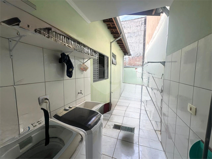 Foto REO1123297