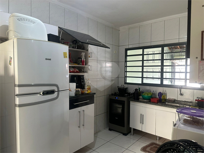 Foto REO1123297