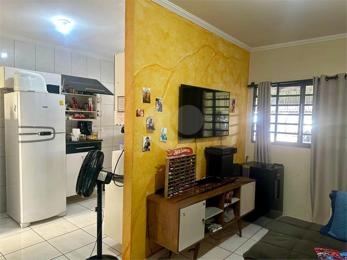 Foto REO1123297