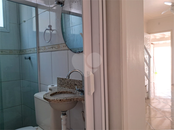 Foto REO1123300