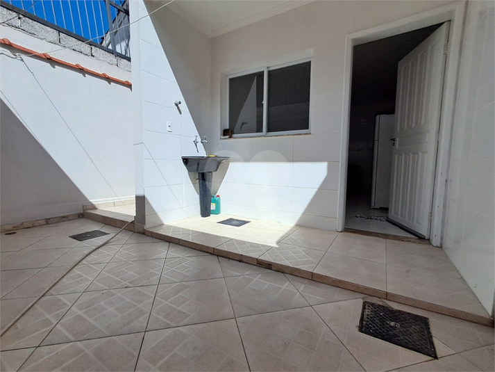 Foto REO1123300